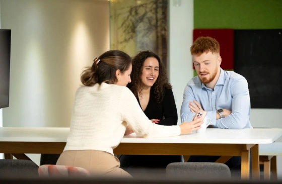 Latest opportunities